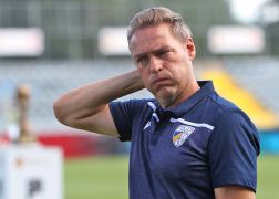 FC Carl Zeiss Jena Gewinnt 2020 Den Thueringen Pokal 000047